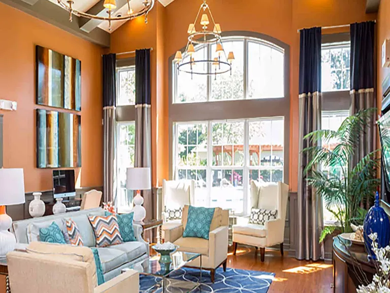 grand-reserve-orange-ct-clubhouse