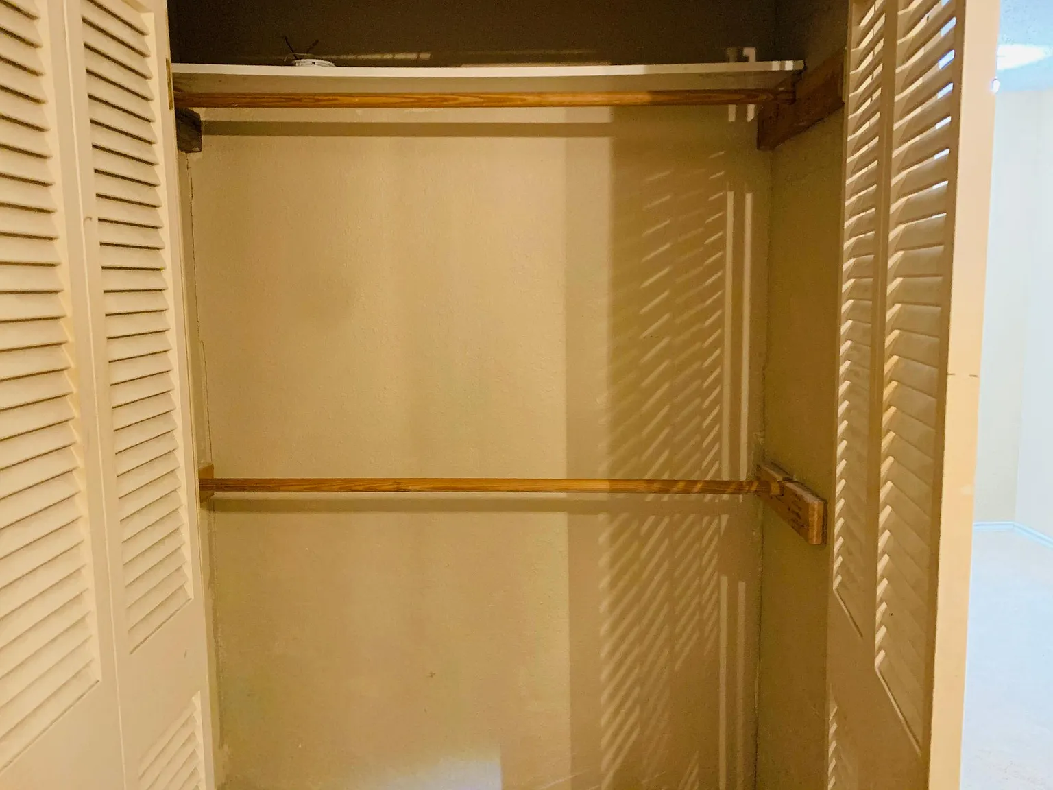 1 bed, 450 sqft, $1,250 — Photo 3