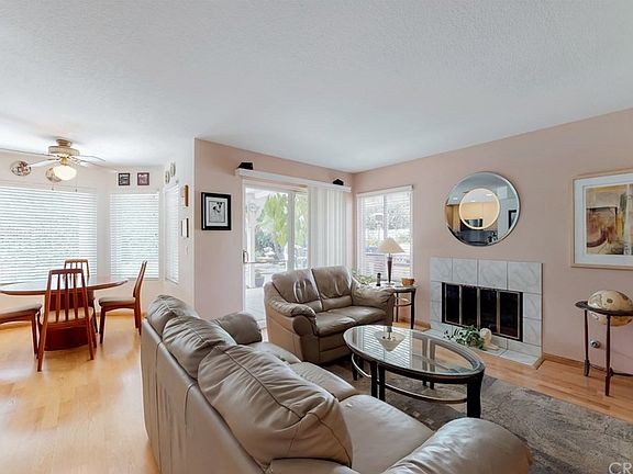 3rd image of 615 Gilbert St