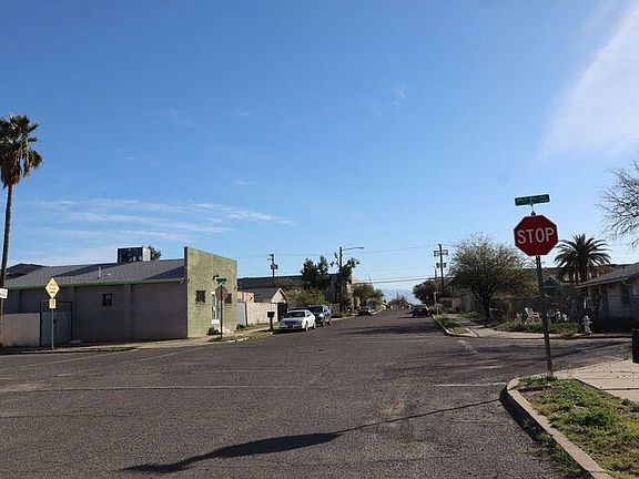 5th image of 101 W 34th St