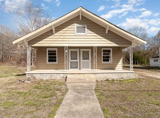 618 Flat Dr, Union, SC 29321