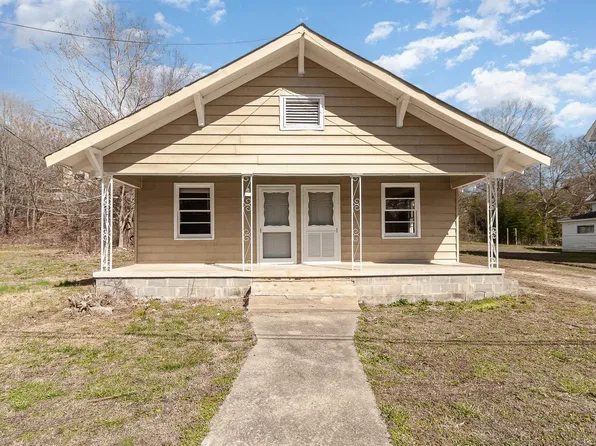 618 Flat Dr, Union, SC 29321