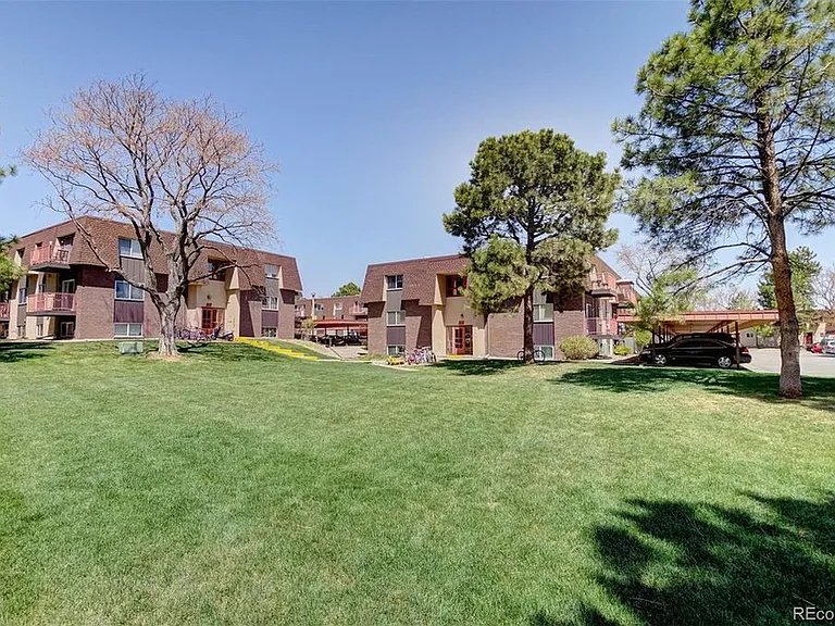 7755 E Quincy Ave #D1-208 — Photo 33