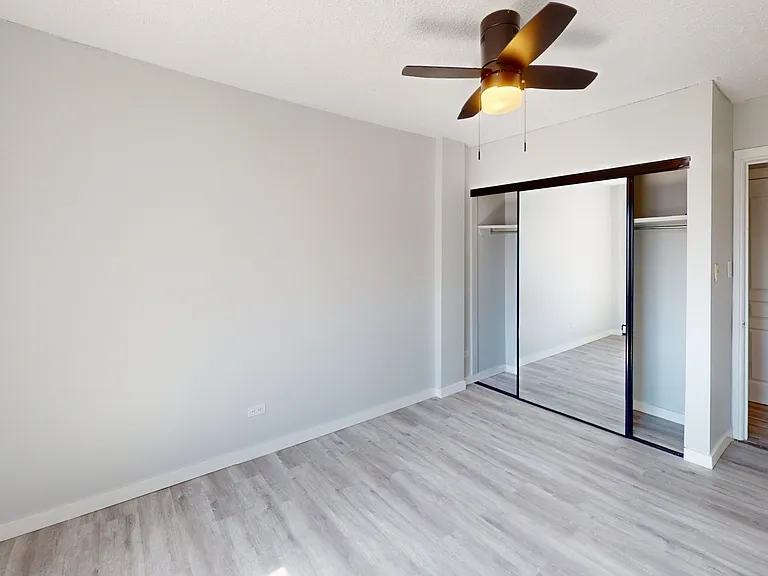 5D 17th Ave SW #515 — Photo 17