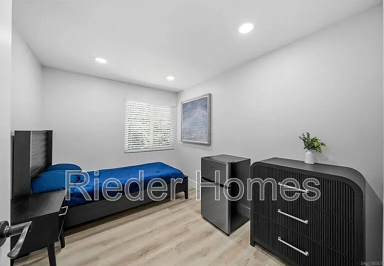 1730 Vista Del Valle Blvd #2 — Photo 17