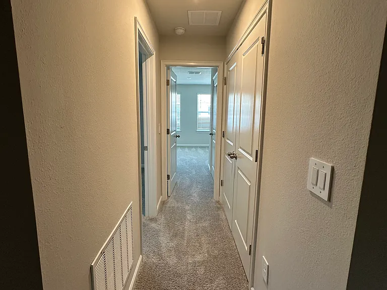 3270 Timber Crossing Ave — Photo 26