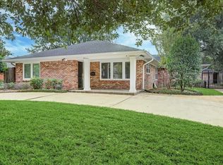 5908 Buffalo Speedway, Houston, TX 77005