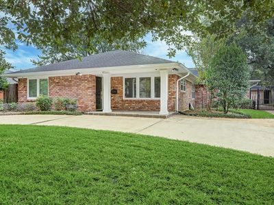 5908 Buffalo Speedway, Houston, TX, 77005