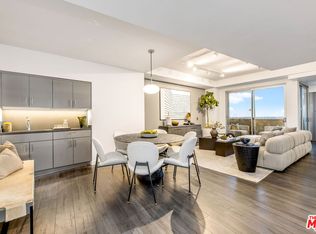 7250 Franklin Ave UNIT 1204, Los Angeles, CA 90046