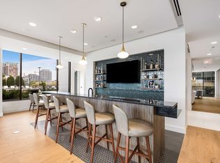1212 Laurel St APT 1213, Nashville, TN 37203