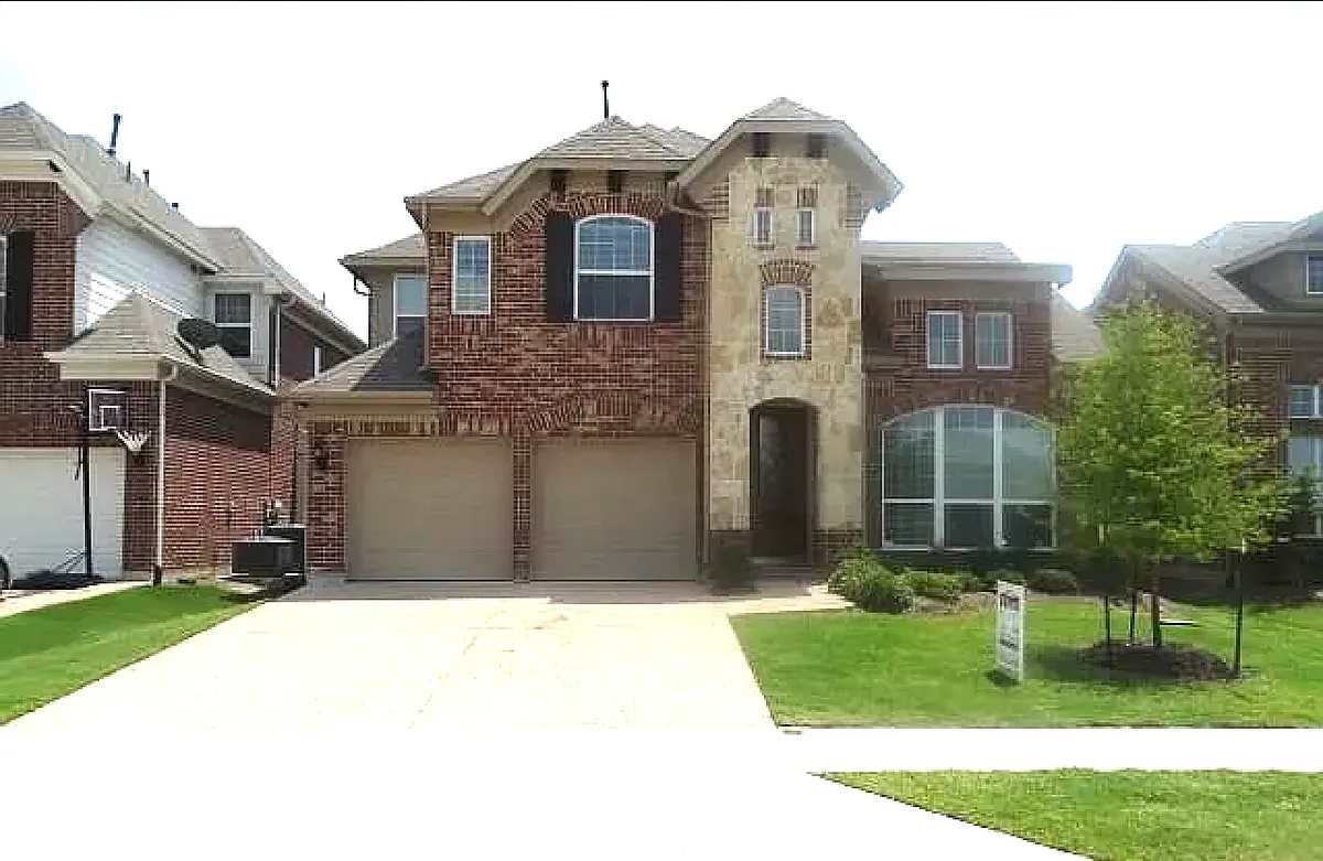 Building Photo - 14112 Sparrow Hill Dr