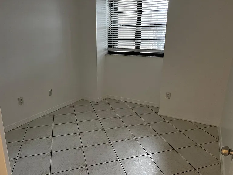 10525 SW 112th Ave #216 — Photo 12