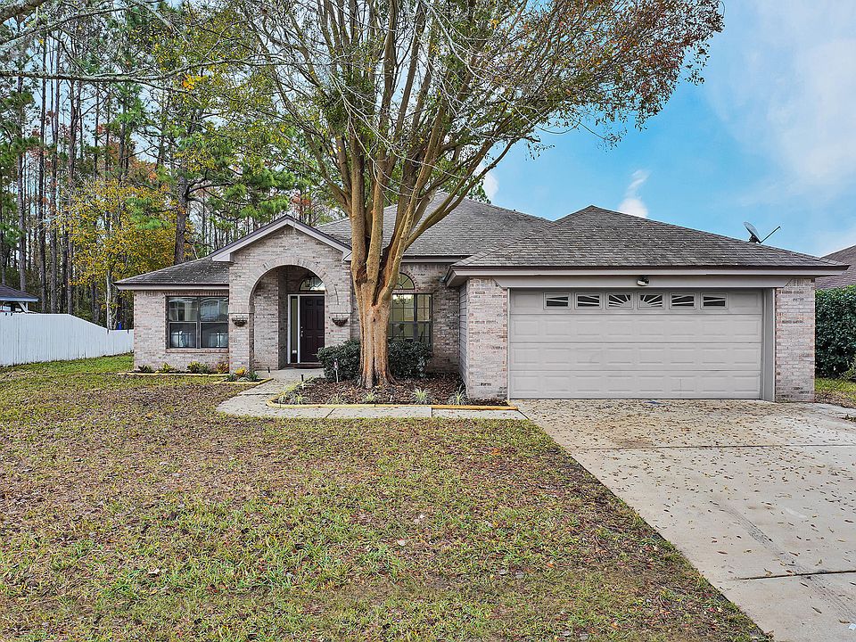 1st image of 535 Jimbay Dr