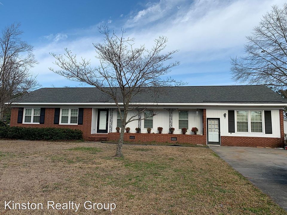 1st image of 2703 Sheryl Dr