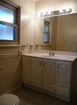 1751 SE 39th St — Photo 14