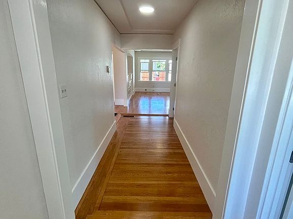 2nd image of 710 Grove Way