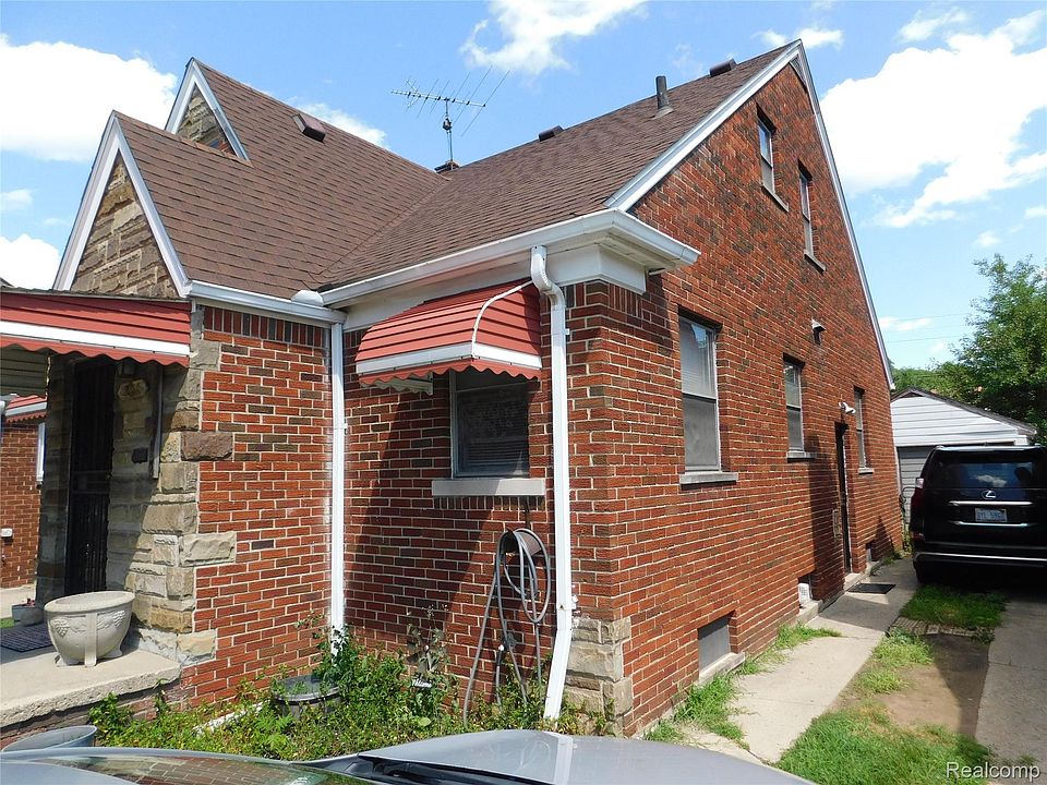1st image of 18486 Griggs St