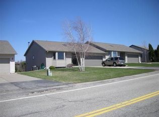 4421 Ruger Ave, Janesville, WI 53546