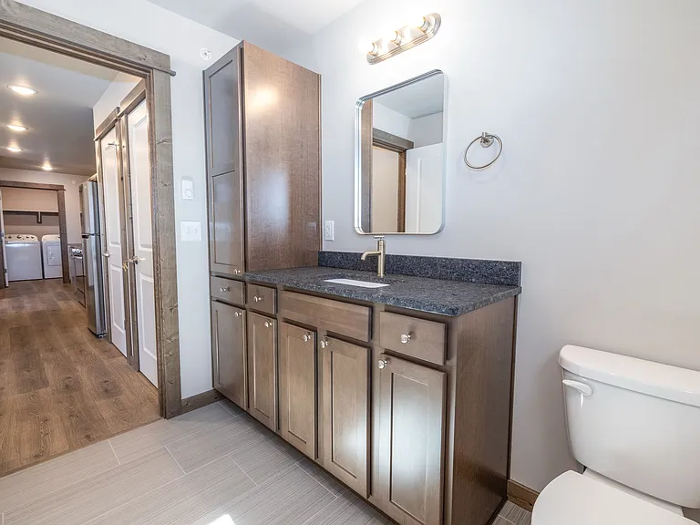 20 Kasey Way — Photo 10