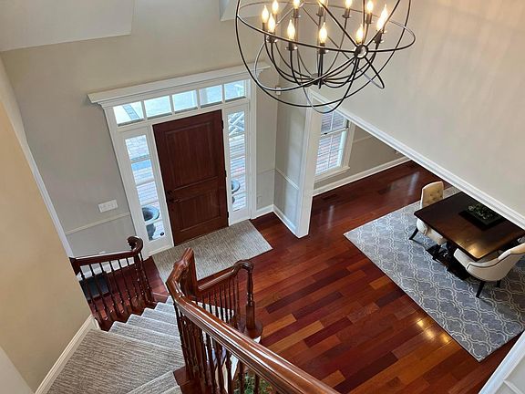 2nd image of 7615 Tartan Fields Dr