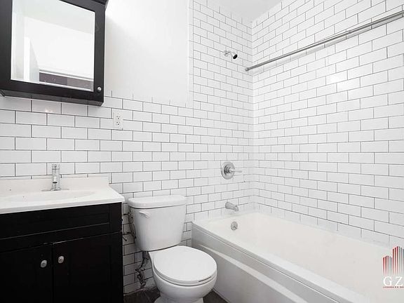 5th image of 27 Spencer Pl #5AA