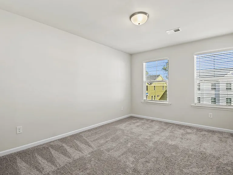 9413 Sun Fountain Dr — Photo 30
