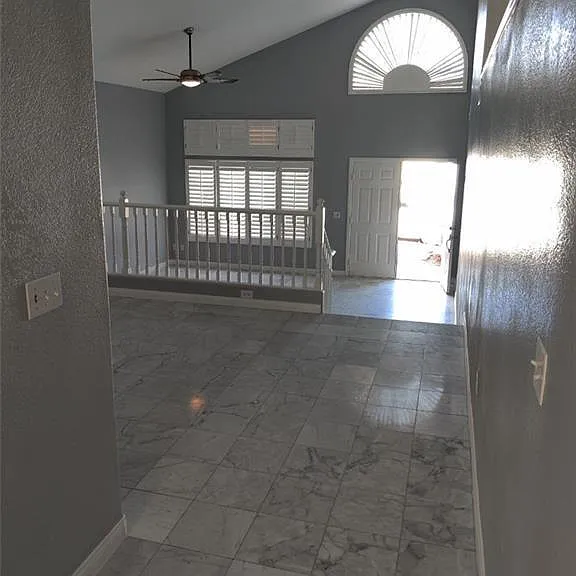 Pala Dura Dr — Photo 21