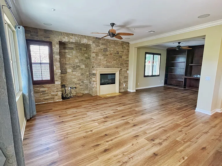 8403 Christopher Ridge Ter — Photo 4