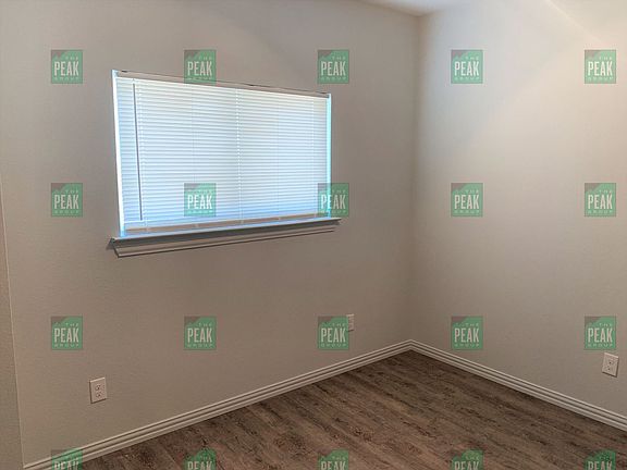 4th image of 4612 Alamosa St