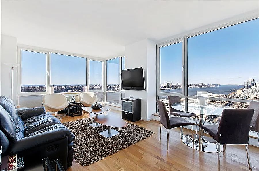 1st image of 635 W 42nd St APT 34A