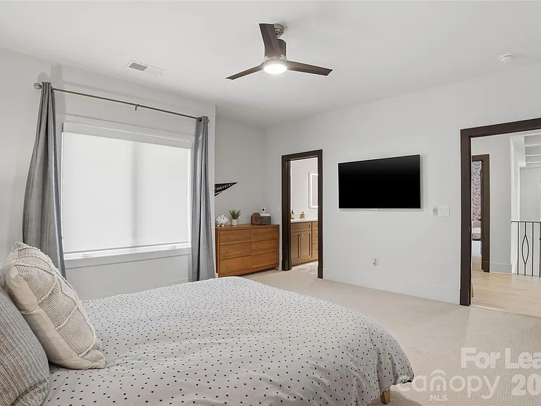 5408 Carmel Rd — Photo 29