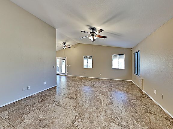 2nd image of 11344 W Pinehollow Dr