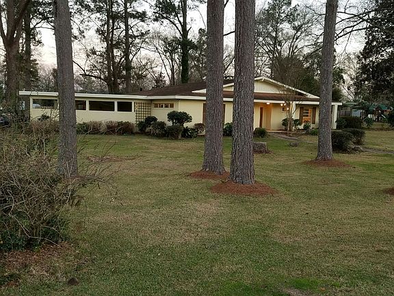 2nd image of 625 Ball Ave