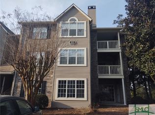 12300 Apache Ave APT 314, Savannah, GA 31419