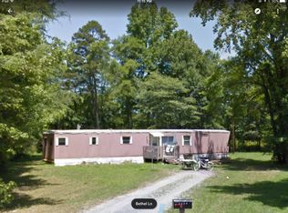 5424 Bethel Ln, Monroe, NC 28110