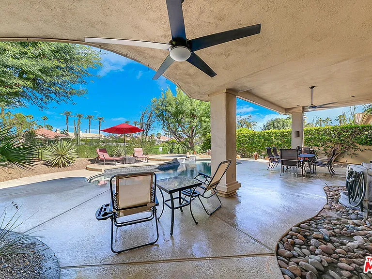78770 Spyglass Hill Dr — Photo 30