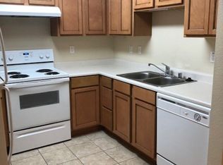 2482 Avignon Cir, Santa Rosa, CA 95403