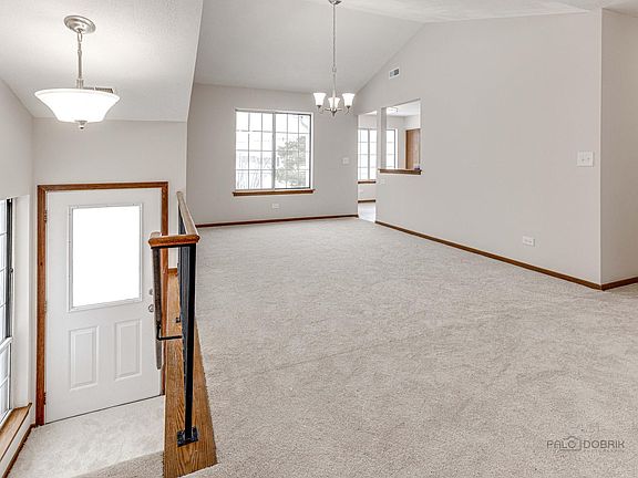 4th image of 2115 Southwind Cir Unit 2115