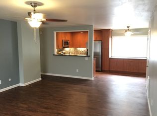 3880 Shasta St #C03, San Diego, CA 92109