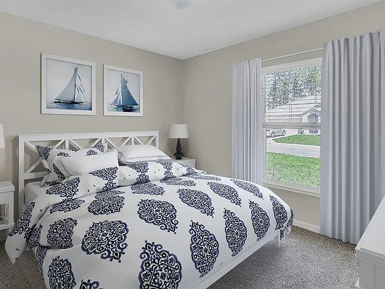 8875 Bower Bass Cir — Photo 5