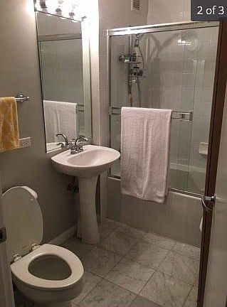 2nd image of 200 W Grand Ave APT 1002