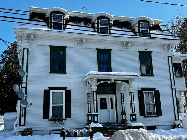 7716 Route 22, West Chazy, NY 12992