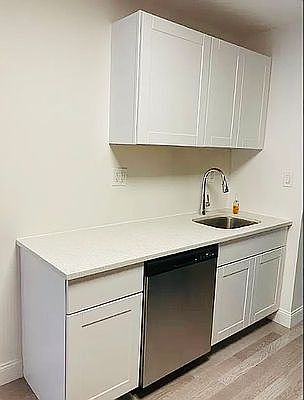 2nd image of 315 E 104th St #2K