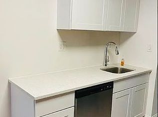 315 E 104th St #2G, New York, NY 10029