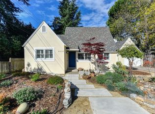 2410 41st St, Sacramento, CA 95817