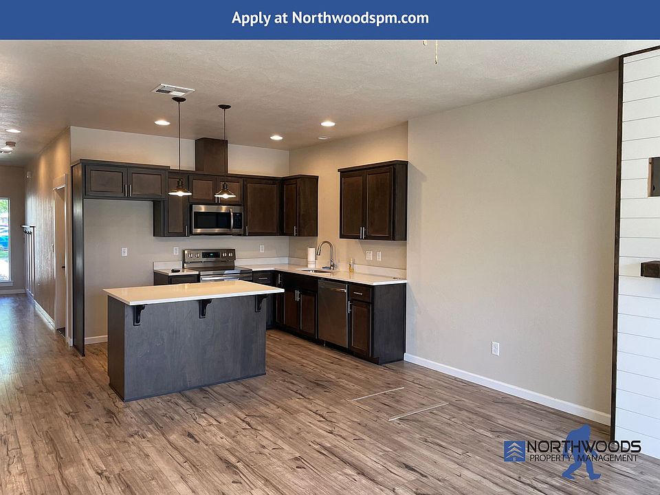 1st image of 7816 Phaedra Ln