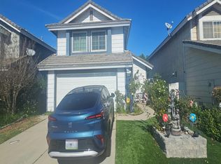 9820 Chesapeake Dr, Rancho Cucamonga, CA 91701