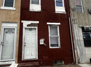 2923 Hurley St, Philadelphia, PA 19134