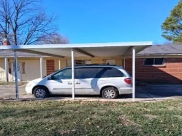 1901 Dalton Ave, Kennett, MO 63857