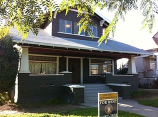 251 S East St, Oxnard, CA 93030